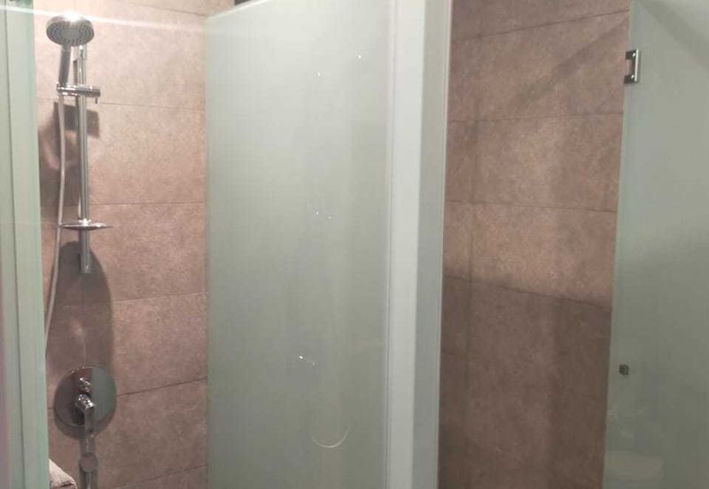 TwinPines Serviced Suites @ Tropicana Grandhill