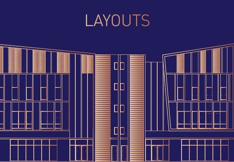 Binastra Business Park Alam Damai Balakong Semi D Factory