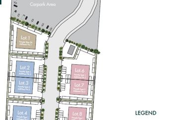 Binastra Business Park