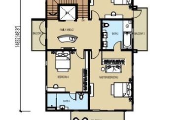 Foresthill Damansara