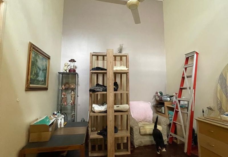 Jalan Sepah Puteri 5/10