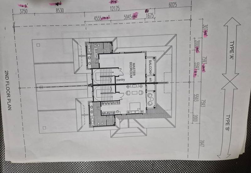 Tropicana Indah (Damansara Indah Resort Homes)