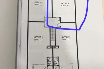 Jalan Teknologi 3/6B