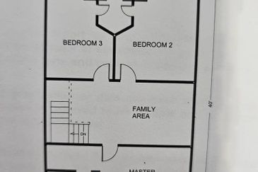Jalan Sepah Puteri 5/20