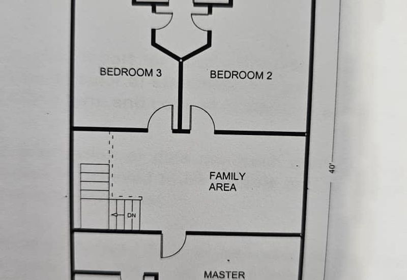 Jalan Sepah Puteri 5/20