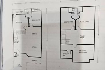 Jalan Sepah Puteri 5/20