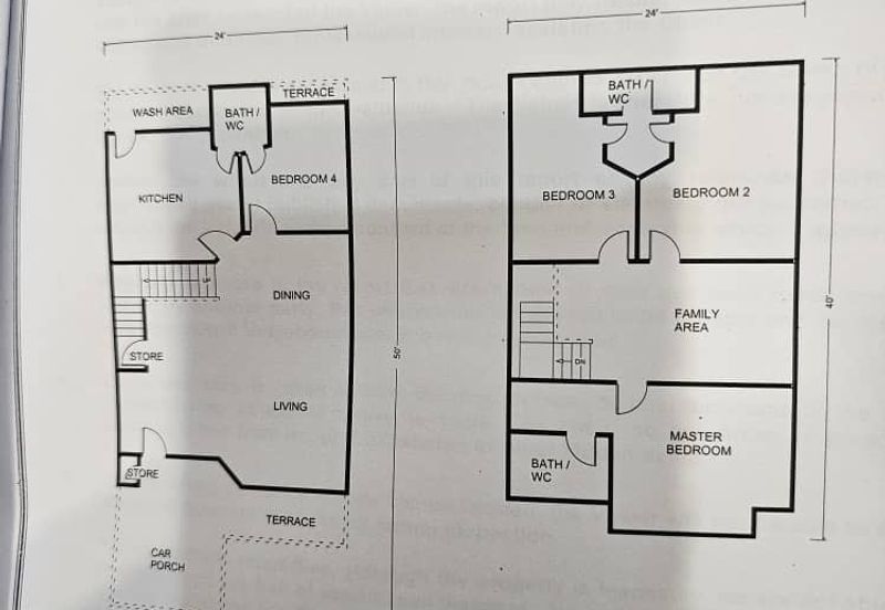 Jalan Sepah Puteri 5/20