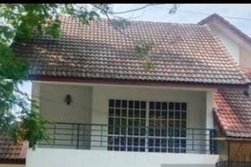 Country Heights Damansara