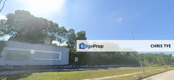 Taman Jenderam Harmoni, Selangor For Sale, Selangor, Dengkil