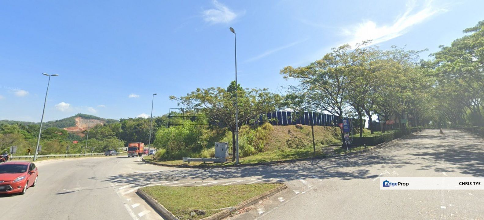 Taman Jenderam Harmoni, Selangor For Sale, Selangor, Dengkil