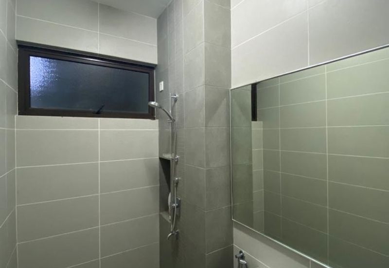 Viana at Elmina Gardens