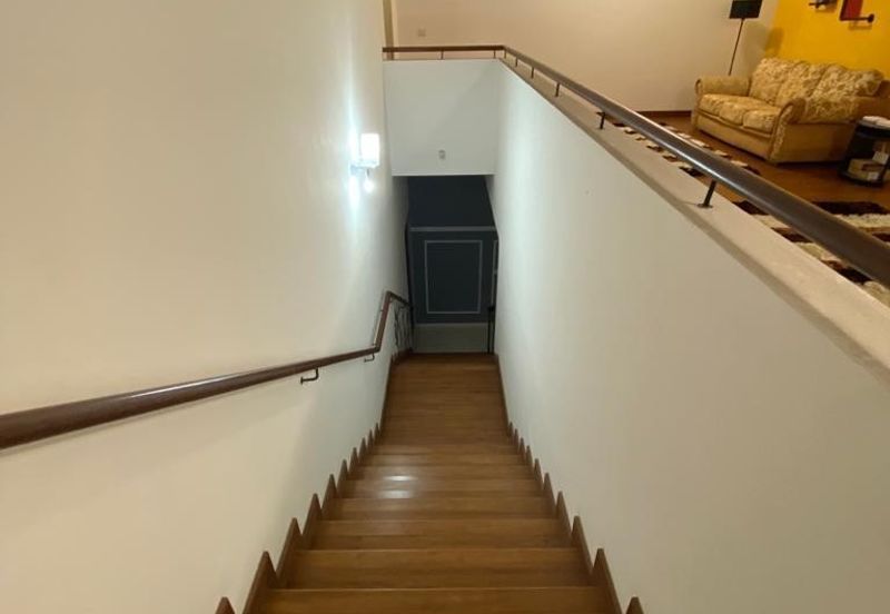 Viana at Elmina Gardens