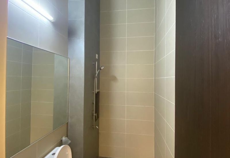 Viana at Elmina Gardens