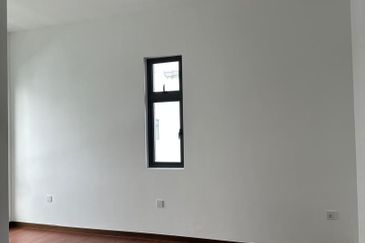 The Eighth @ ELMINA GREEN 