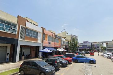 Seksyen 7