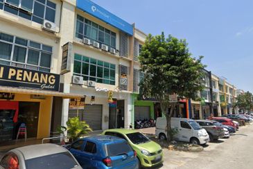 Seksyen 7