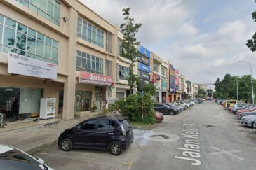 Seksyen 7