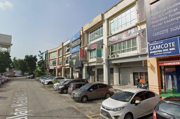 Seksyen 7