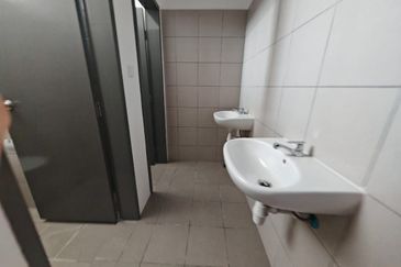 Jade Square 2 @ Jade Hill