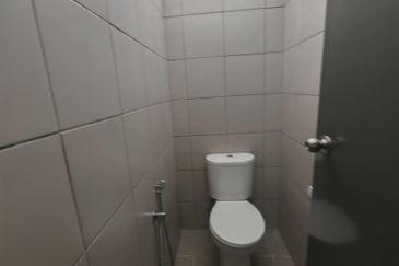 Jade Square 2 @ Jade Hill