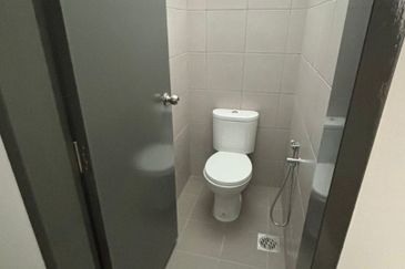 Jade Square 2 @ Jade Hill