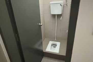 Jade Square 2 @ Jade Hill