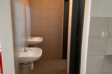 Jade Square 2 @ Jade Hill