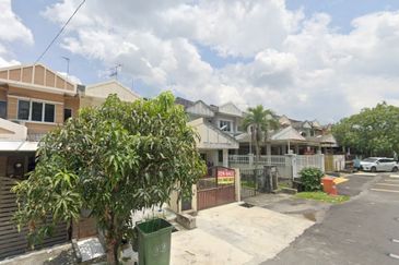 Bandar Teknologi Kajang