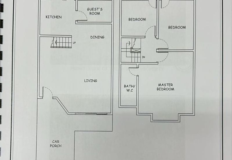 Bandar Teknologi Kajang
