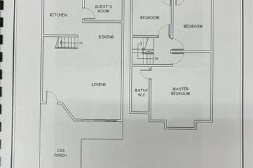 Bandar Teknologi Kajang