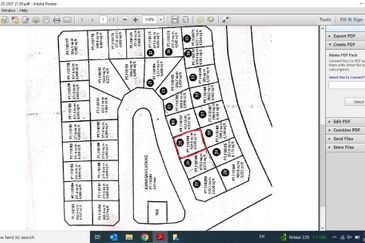 Port Klang (Pelabuhan Klang)