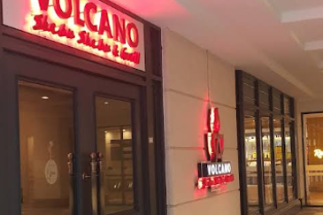 Shaftsbury Putrajaya Mall