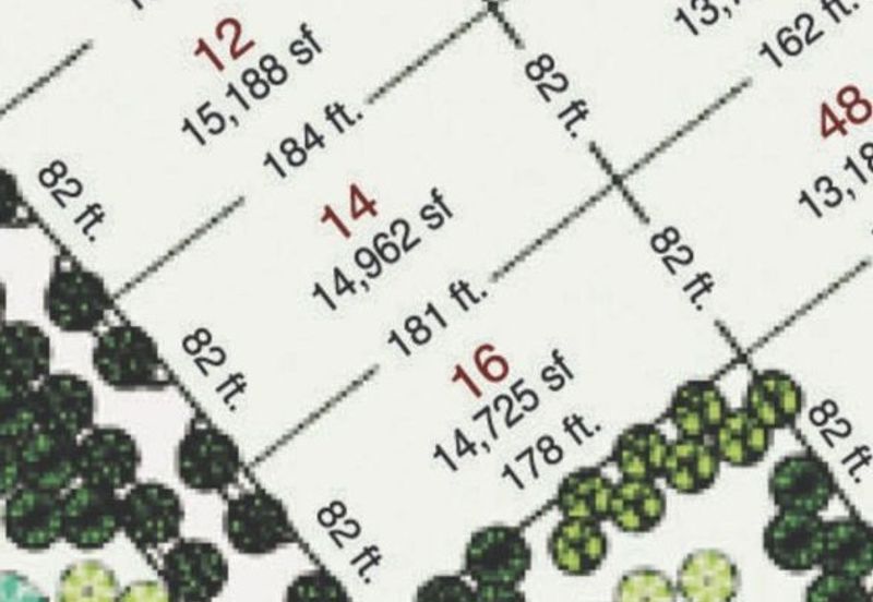 Cahaya SPK, Seksyen U9