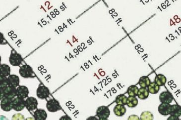 Cahaya SPK, Seksyen U9