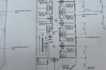 Kampung Sungai Kayu Ara