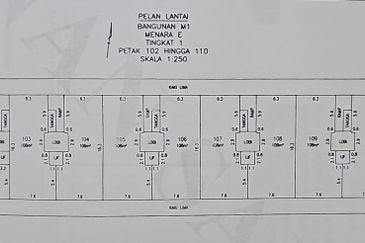 Greentown Business Centre