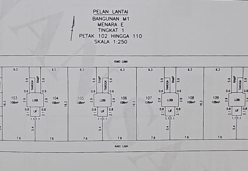 Greentown Business Centre