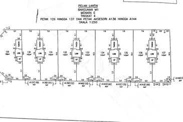 Greentown Business Centre