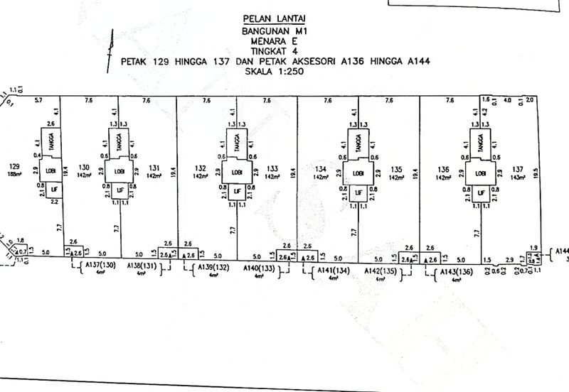 Greentown Business Centre