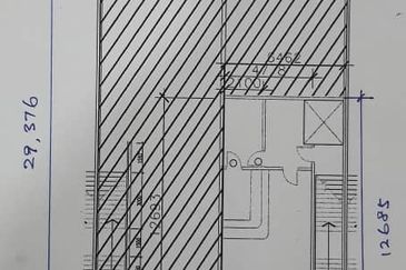 Taman Sungai Besi Indah