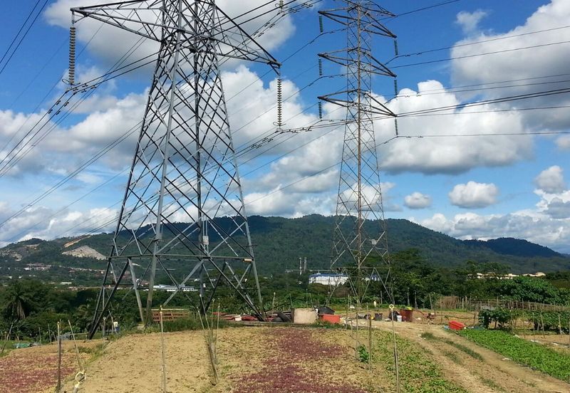 Pelan Tanah ,  Selangor Darul Ehsan For Sale