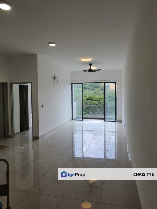 Legendview Condominiums Rawang for Sale for Sale @RM380,000 By CHRIS ...