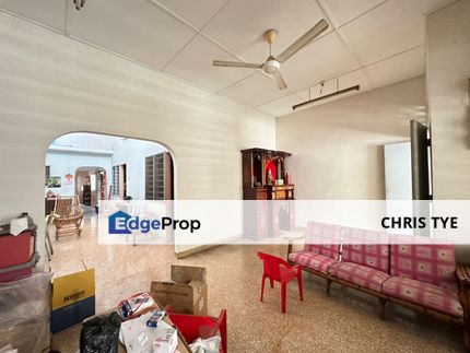 Desa Jaya Kepong Kuala Lumpur for Sale, Kuala Lumpur, Kepong