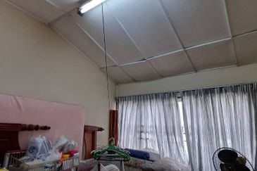 Seksyen 2, Petaling Jaya