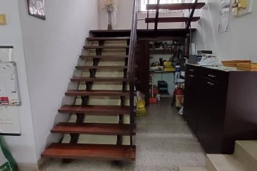 Seksyen 2, Petaling Jaya