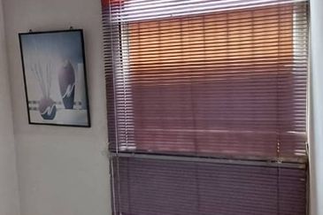 Seksyen 2, Petaling Jaya