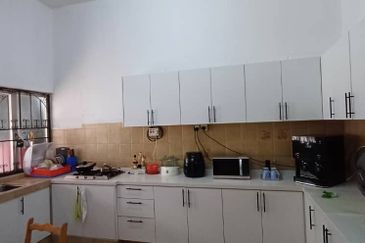 Seksyen 2, Petaling Jaya