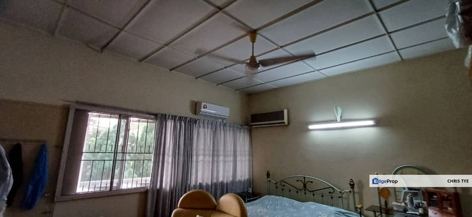 Jalan SS2 , Selangor, Petaling Jaya