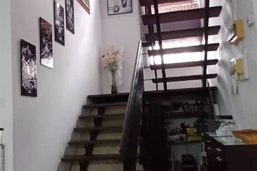 Seksyen 2, Petaling Jaya