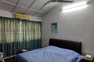 Seksyen 2, Petaling Jaya